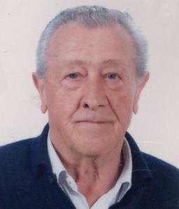 Signorelli Giovanni