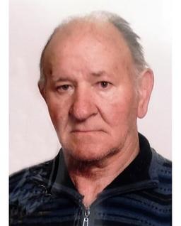 Mottini Mario