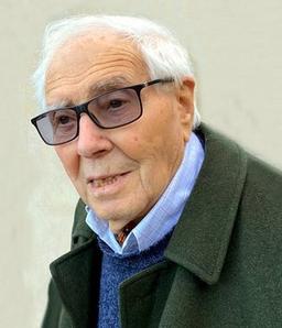 Sena Giuseppe