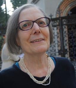 Perego Carla Ved. Enrico