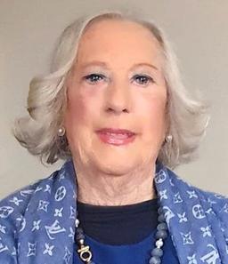 Pozzoni Silvana Ved. Bertoletti