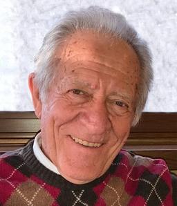 Lazzari Italo