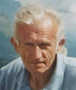 Magri Luciano