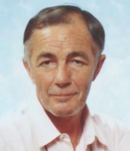 Callegari Giulio