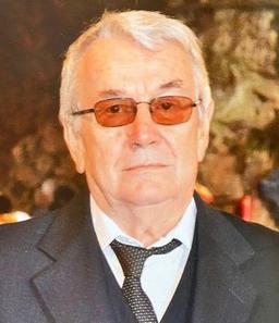Chinelli Guido