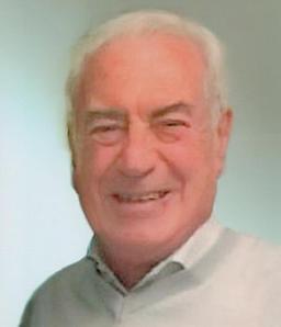 Bolognini Alessandro (dino)