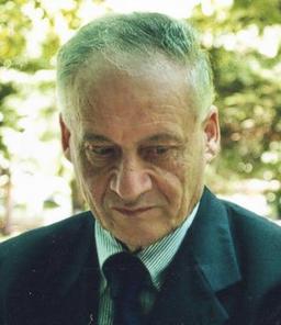 Confalonieri Piergiorgio