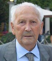 Nembrini Abramo