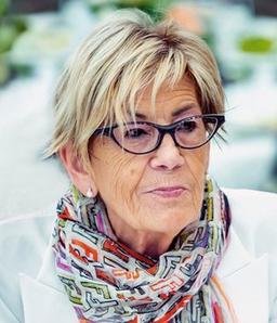 Benzoni Lucia Ved. Amaglio
