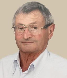 Ferazzini Riccardo