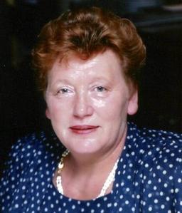 Foglieni Stefanina Luisa Ved. Parimbelli