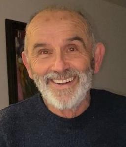 Poma Gianbattista