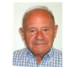 Gentili Giovanni