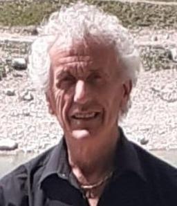 Arrigoni Sergio