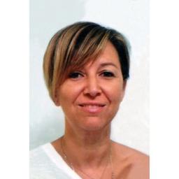 Esposito Daniela In Togni