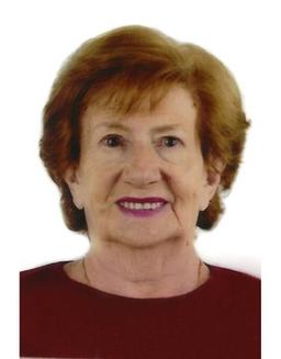 Serafini Angela