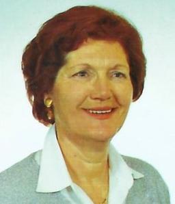 Birolini Elisa Ved. Armellini