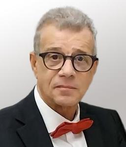 Campello Paolo