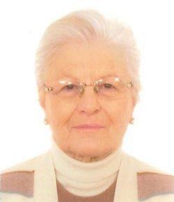 Vittone Ester Maria