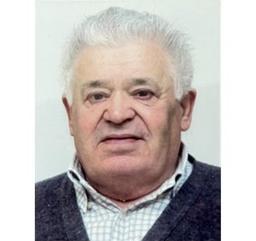 Agustoni Renato
