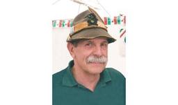 Amigoni Luigi