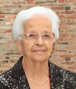 Erba Maria Ved. Rota (mariuccia)