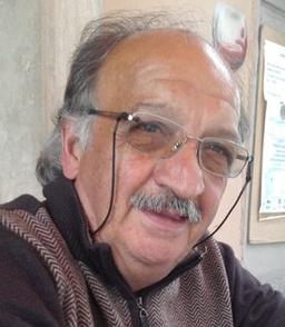 Silvestrone Enzo