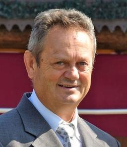 Stucchi Tino