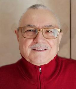 Gelmi Giuseppe (bepi)