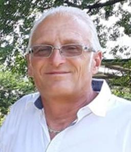 Manenti Giuseppe