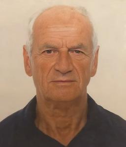Salvi Aldo