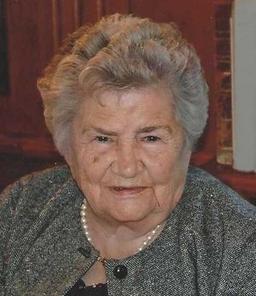 Galizzi Rina Ved. Nava
