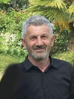 Gotti  Giacomo 