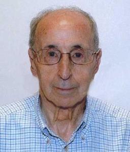 Nozza Bielli Pietro