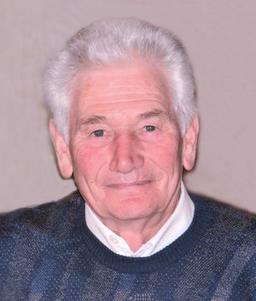 Baroni Gian Maria