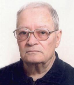 Procopio Leonardo