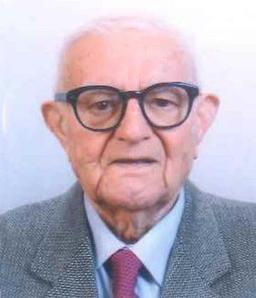 Rubini Alessandro Dottor