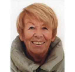 Signorelli Luisa Ved. Perra