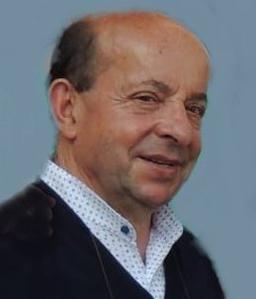 Rivellini Luigi
