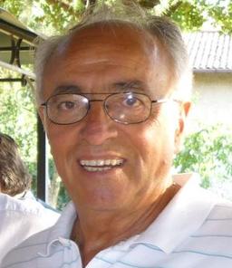 Bettoni Renato