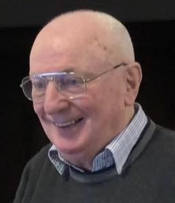 Sirtori Cesarino
