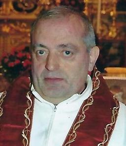 Locatelli Flaviano Don