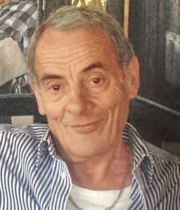Brasi Agostino