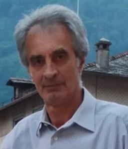 Fornoni Angelo