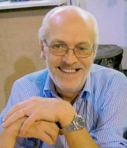 Sigismondi Ivo