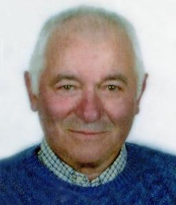 Bernardi Eugenio