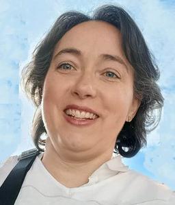 Mazzoleni Elena In Perucchini