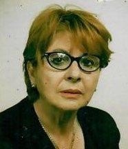 Della Latta Maria Grazia In Rosti