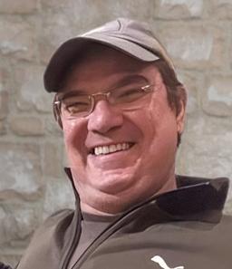 Bassanelli Flavio