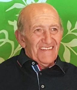 Del Prato Giacomo